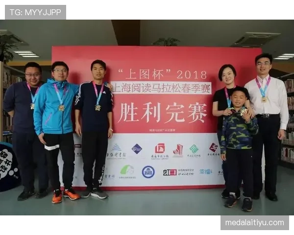 加纳乔早期高光表现与团队成绩关联解析 加纳乔早期高光表现与团队成绩关联解析