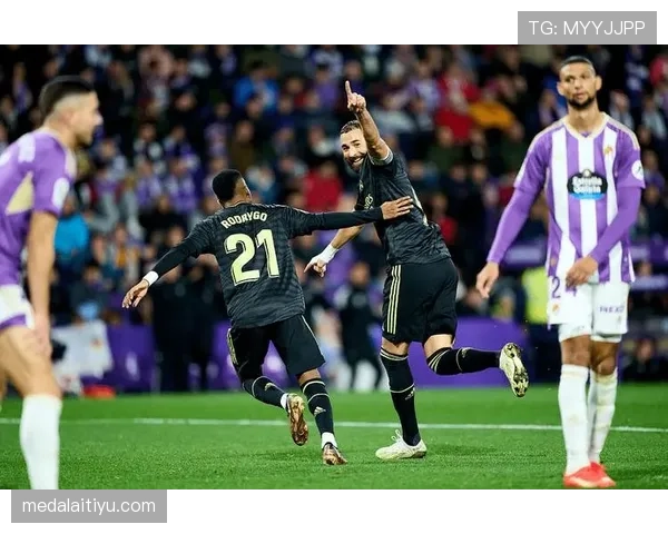 河床本赛季联赛状态回弹,进攻效率提升稳定,已连续3轮不败 河床本赛季联赛状态回弹,进攻效率提升稳定,已连续3轮不败