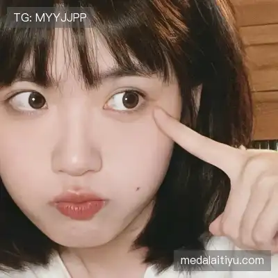 焦骥顺