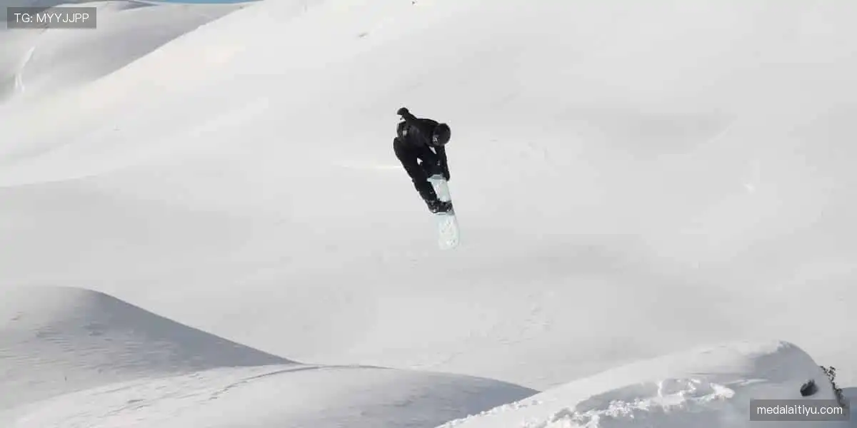 slider-1 Image